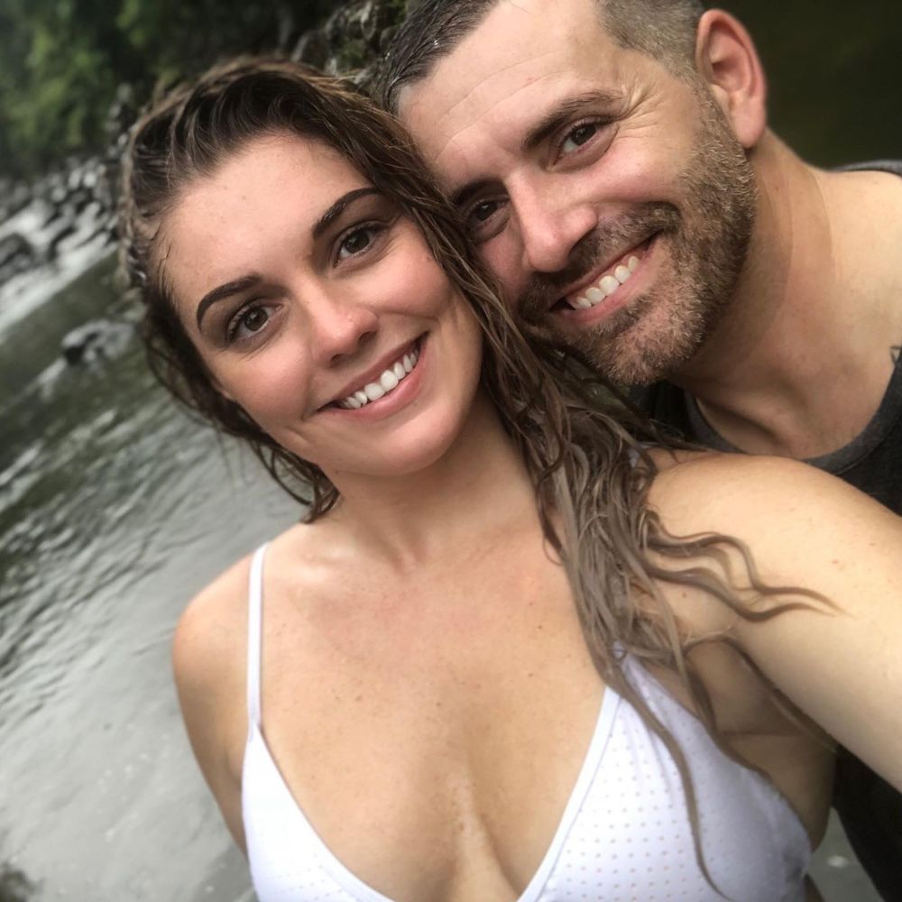 Meet your Posher, Joshua